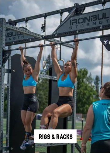66001-Single Triceps Rope