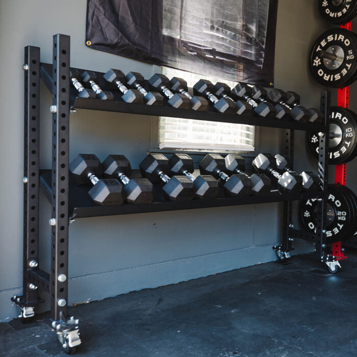 T50