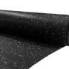 ROLL1 TGF03 Rubber Gym Flooring Roll