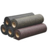 Roll TGF03 Rubber Gym Flooring Roll