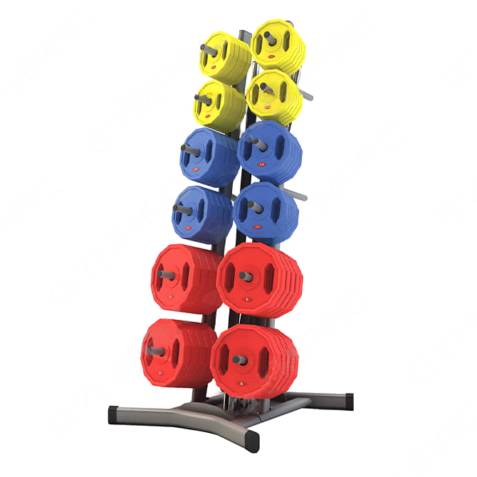 SPT10