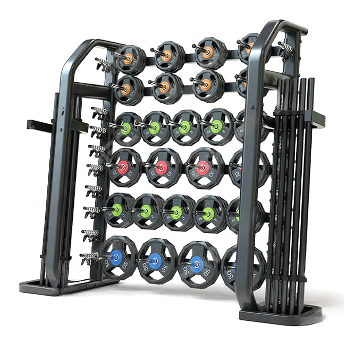 SPT11
