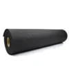 Untitled_design_-_2024-11-06T162456.703 TGF03 Rubber Gym Flooring Roll