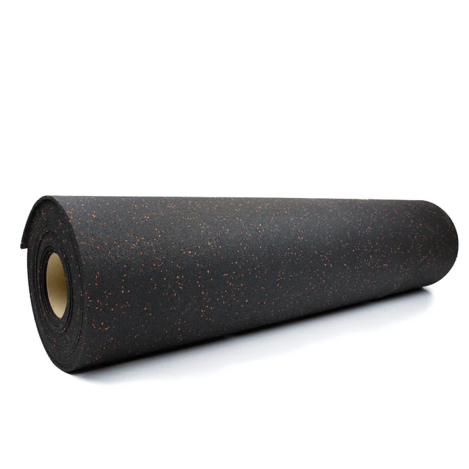 Untitled_design_-_2024-11-06T162456.703 TGF03 Rubber Gym Flooring Roll