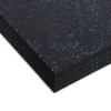 blue_10_pack_flooring TGF02 Rubber Gym Flooring Tiles