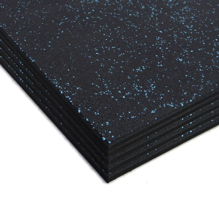 blue_10_pack_flooring TGF02 Rubber Gym Flooring Tiles