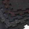 warrior-interlocking-rubber-gym-flooring-tiles-speckled-1_1024x1024 TGF01 Interlocking rubber gym tiles