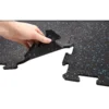 warrior-interlocking-rubber-gym-flooring-tiles-speckled-2_1024x1024 TGF01 Interlocking rubber gym tiles