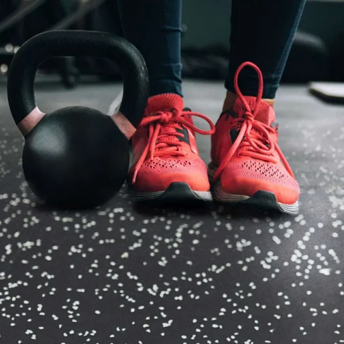 warrior-interlocking-rubber-gym-flooring-tiles-speckled-5_1024x1024 TGF01 Interlocking rubber gym tiles