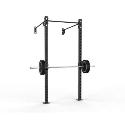 GWM01 Wall Mounted Rig