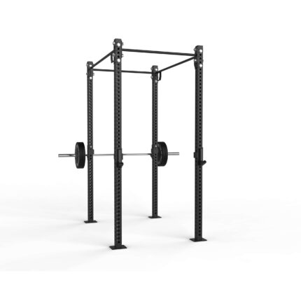 GFS01 Freestanding Rigs