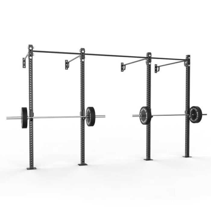 GWM03 Wall Mounted Rig