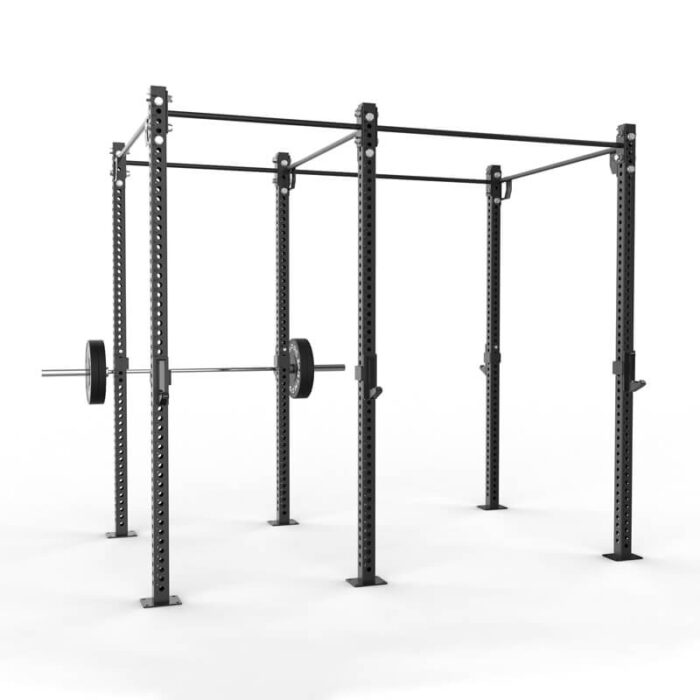 微信图片_202203231357284 GFS02 Freestanding Rigs
