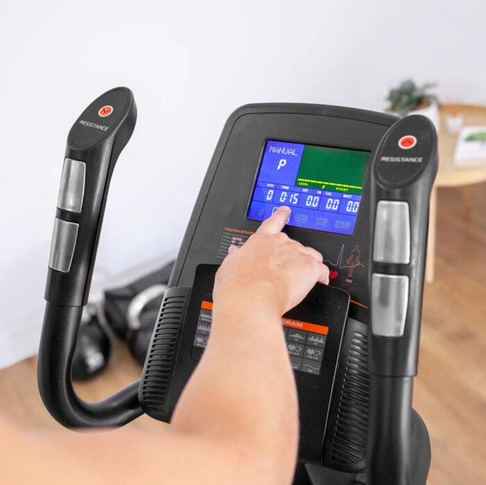 1350ae739b032515f46a4ff8ade46ce2 Elliptical Machine