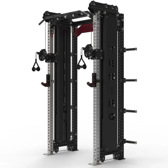 Cable Machine