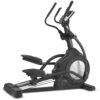 212a0a80b6b97e3d19dc9a0f0fd2a328 Elliptical Machine