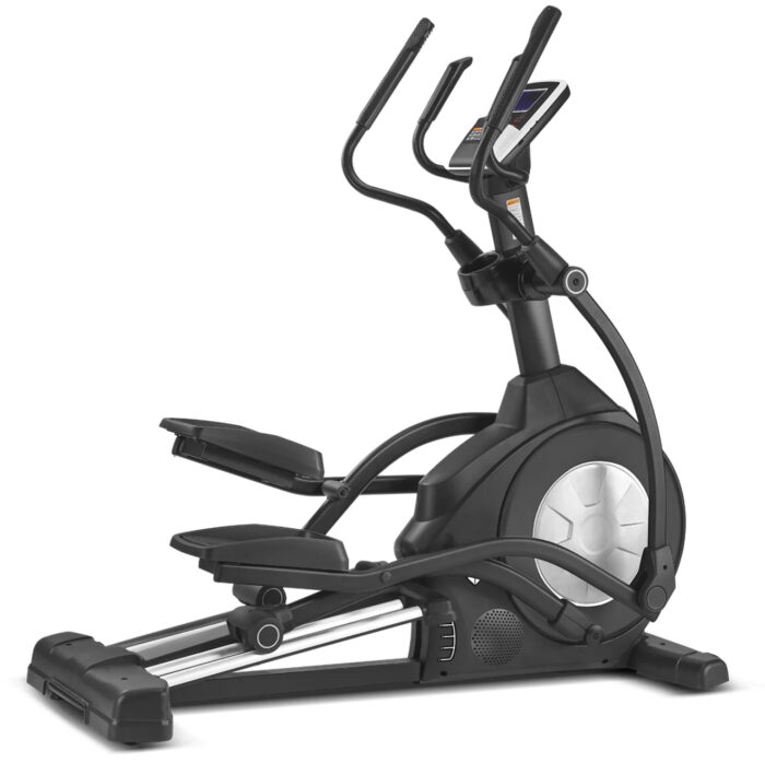 212a0a80b6b97e3d19dc9a0f0fd2a328 Elliptical Machine