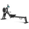 5aed9e56949e35ea99d46bb091b735cc 拷贝 Rowing Machine