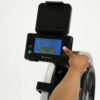 7e7b35f03edb149215339deb859f7012 拷贝 Rowing Machine