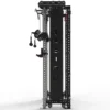 Cable Machine
