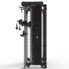 Cable Machine