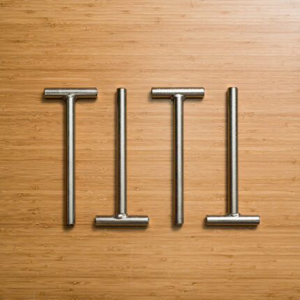 Band Pegs