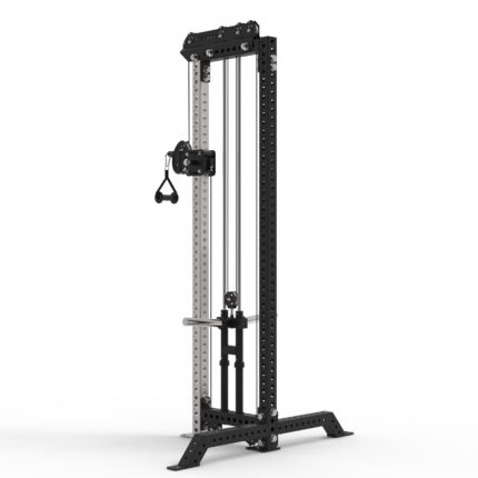 CF1002