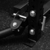 Landmine Attachment