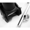 Landmine Attachment