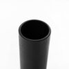 Landmine Attachment