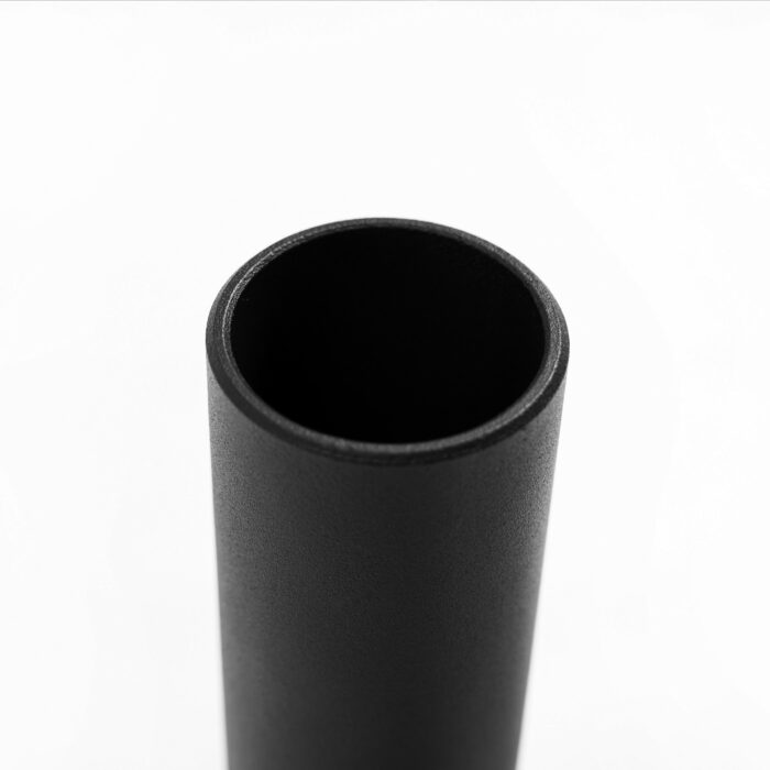 Landmine Attachment