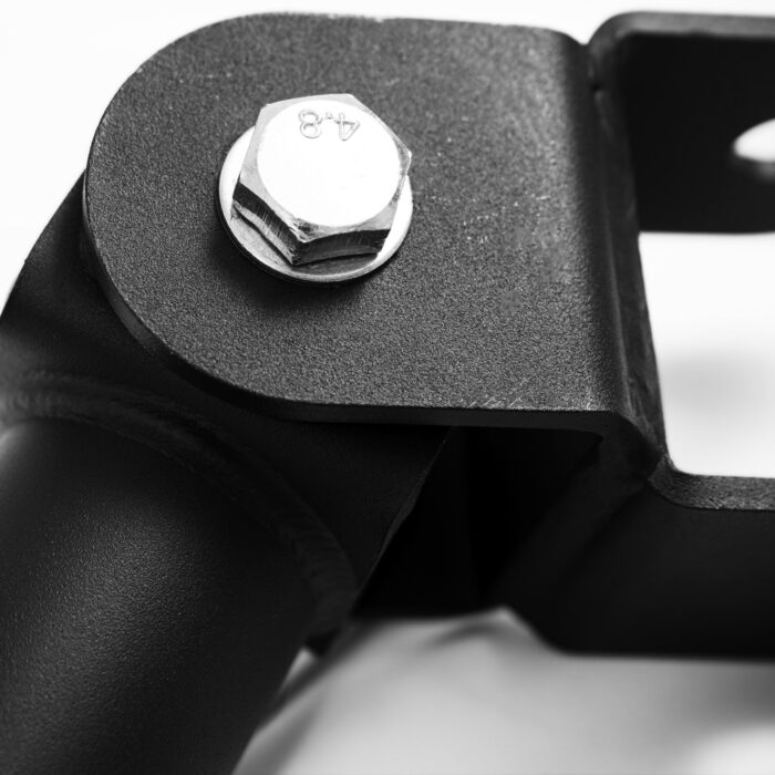 Landmine Attachment