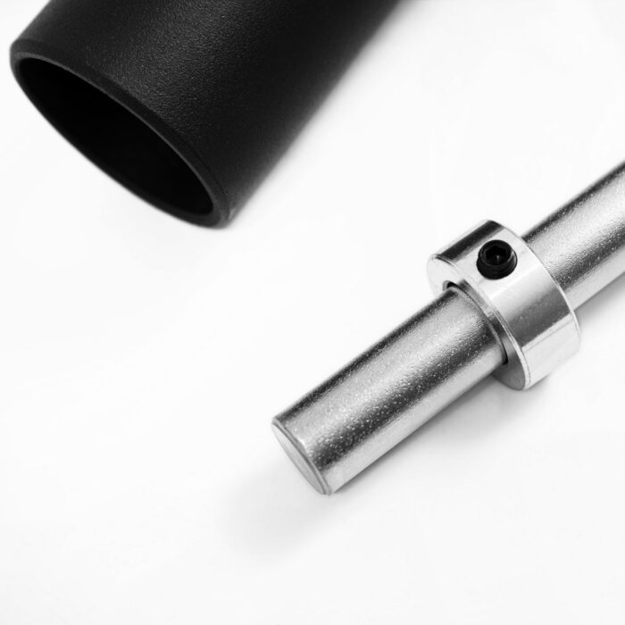 Landmine Attachment