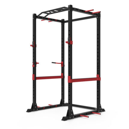 GPC06 Power Rack