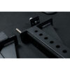 Safety-Arm-1 Safety Arms with Index Plunger Pair