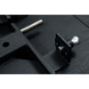 Safety-Arm-2 Safety Arms with Index Plunger Pair