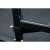 Safety-Arm-5 Safety Arms with Index Plunger Pair