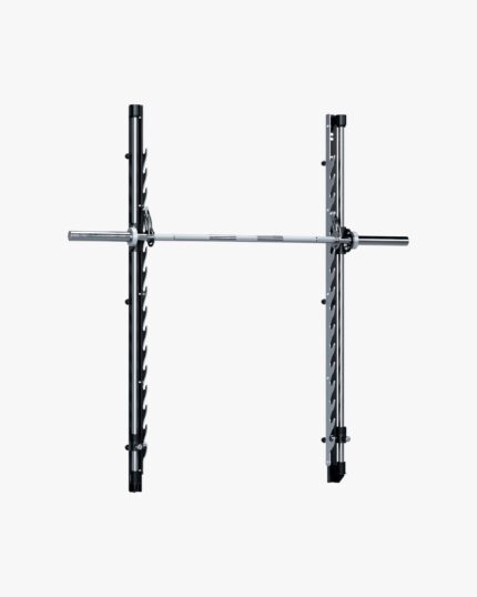 Smith Attachment 02