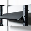 Dumbbell Storage Board