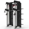Cable Machine