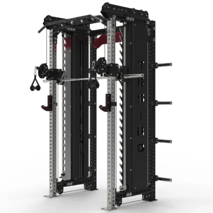Cable Machine