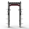 Cable Machine