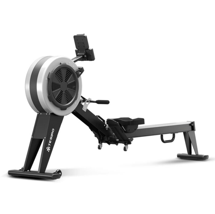 fd4af0f3a016d7c32149e02535e4ebd1 拷贝 Rowing Machine