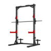 GS03 Smith Machine