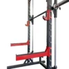GS03 Smith Machine