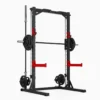 GS03 Smith Machine