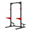 GS01 Squat Stand
