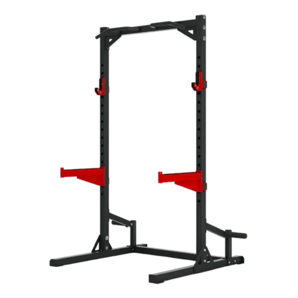 GS01 Squat Stand