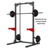 GS01 Squat Stand