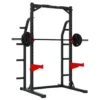 pivot-hr3250-heavy-duty-half-rack-366690 GS02 Half Rack